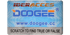 iberacces.pswebshop.com_img_cms_LogoDoogeeSeal.png