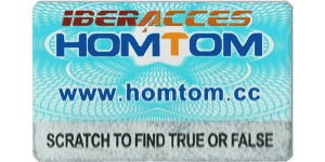 iberacces.pswebshop.com_img_cms_LogoHomtomSeal.png