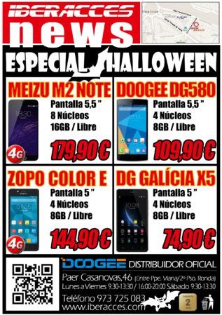IberaccesNewsHalloween.jpg