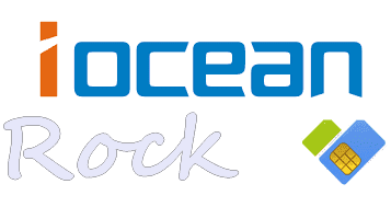 icon_clockwork.png