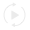 icon_convert.png