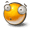 icon_cry.gif