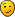 icon_e_wink.gif