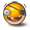 icon_eek.gif