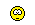 icon_espanto.gif