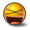 icon_lol.gif