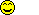 icon_meparto2.gif