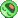 icon_mrgreen.png