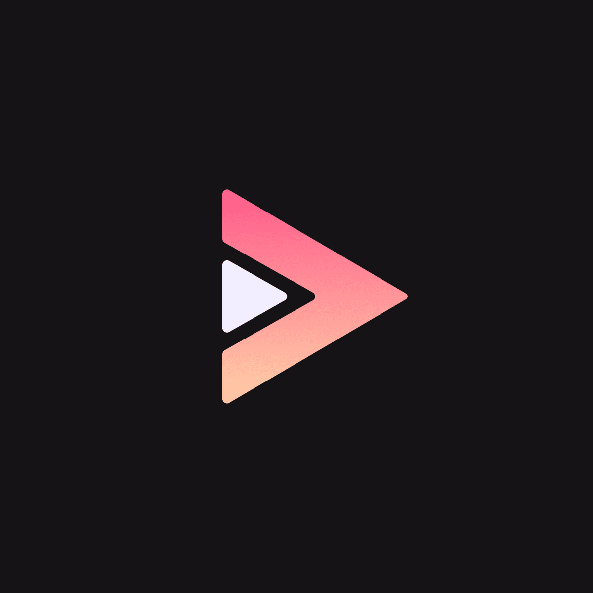icon_nwju-baXbhCMazDgl9689lv_lktN93m_85KZf67Zktw.png