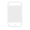 icon_phone.png