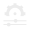 icon_preset.png