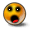 icon_rolleyes.gif