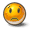 icon_sad.gif