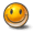 icon_smile.gif