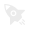 icon_speed.png