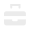 icon_toolbox.png