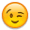 icon_wink.gif