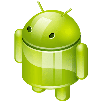 icongal.com_gallery_image_50656_mobile_os_android_robot_platform.png