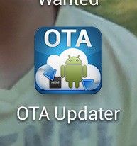 icono ota.jpg