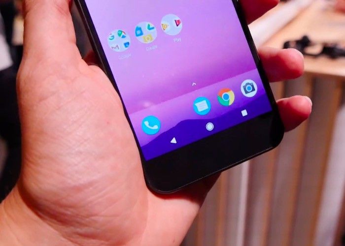 iconos-utiles-android-7.1-nougat.jpg