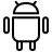 icons.iconarchive.com_icons_iconsmind_outline_48_Android_icon.png