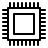 icons.iconarchive.com_icons_iconsmind_outline_48_CPU_icon.png
