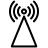 icons.iconarchive.com_icons_iconsmind_outline_48_Signal_icon.png