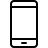 icons.iconarchive.com_icons_iconsmind_outline_48_Smartphone_3_icon.png