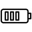 icons.iconarchive.com_icons_iconsmind_outline_64_Battery_75_icon.png