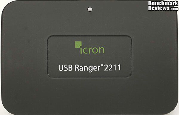 icron_USB_Ranger_2211_Cat5_Extender_Full_Front.jpg