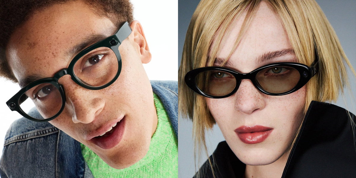 id-xr-glasses-styles-gentle-monster-warby-parker-1.jpg