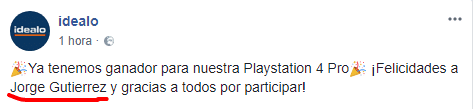 idealo.png