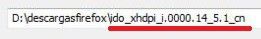 ido.jpg