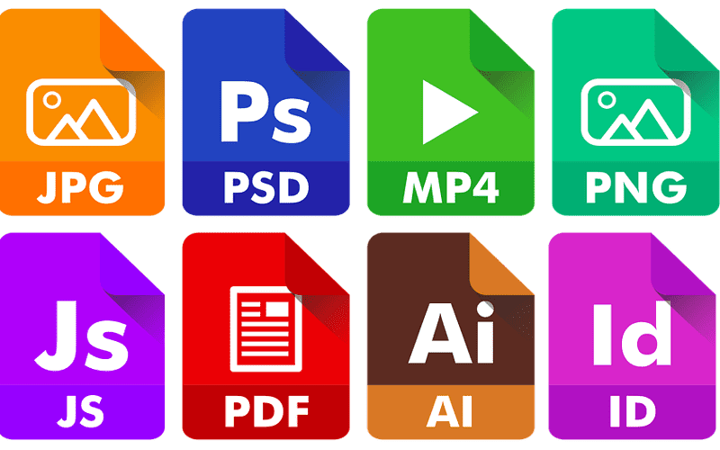 ientas-online-para-convertir-todo-tipo-de-archivos.png