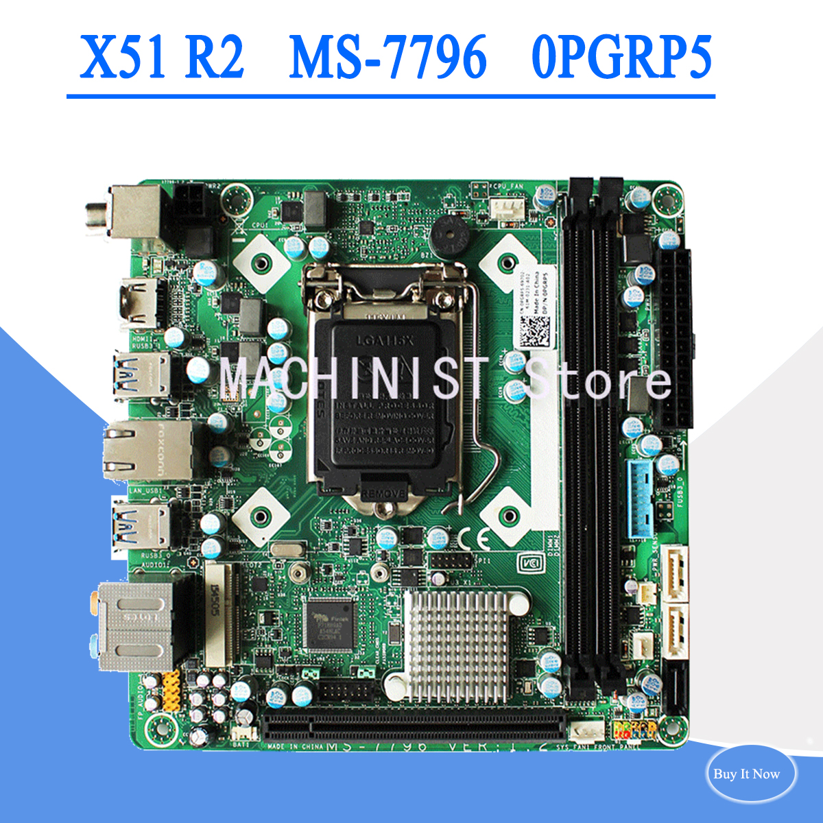 ienware-X51-R2-MS-7796-mini-itx-H87-LGA1150-0PGRP5.jpg