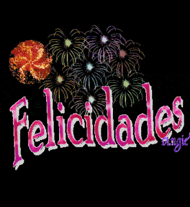 if-gif-gif-gif-gif-gif-gif-gif-gif-gif-gif-gif-gif.gif