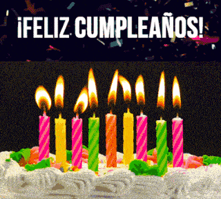 if-gif-gif-gif-gif-gif-gif-gif-gif-gif-gif-gif-gif.gif