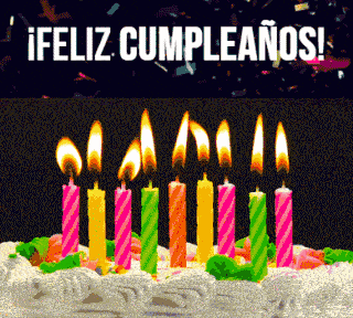 if-gif-gif-gif-gif-gif-gif-gif-gif-gif-gif-gif-gif.gif