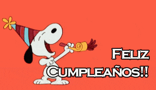 if-gif-gif-gif-gif-gif-gif-gif-gif-gif-gif-gif-gif.gif