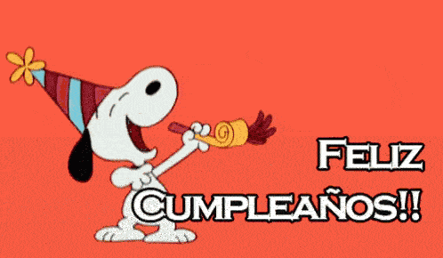 if-gif-gif-gif-gif-gif-gif-gif-gif-gif-gif-gif-gif.gif