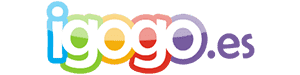 igogo_logo.png