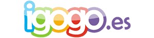 igogo_logo.png