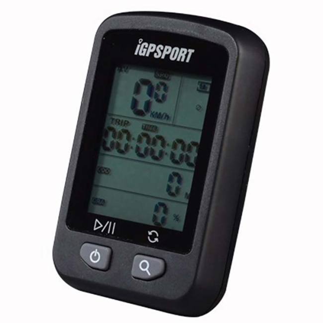 iGPSPORT iGS20E GPS-1.jpg