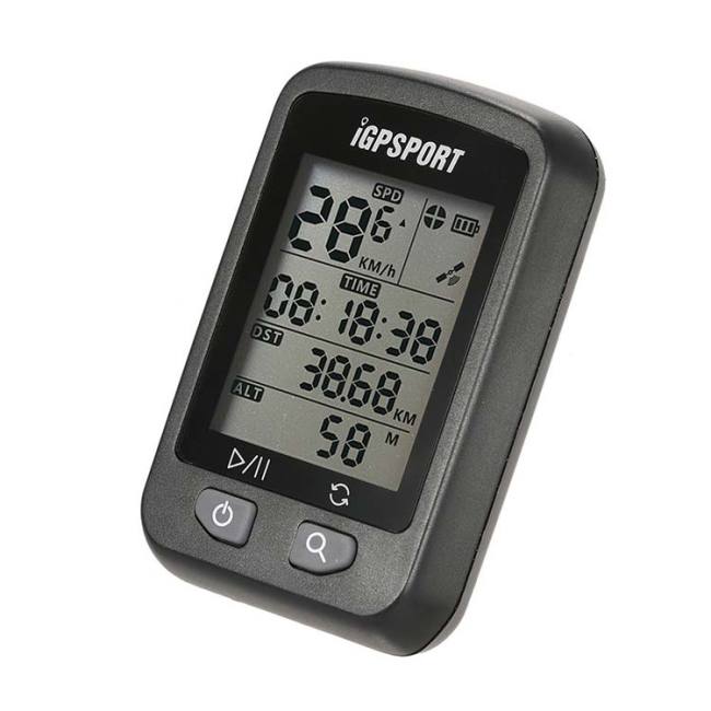 iGPSPORT iGS20E GPS-3.jpg