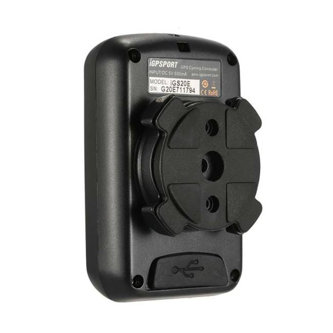 iGPSPORT iGS20E GPS-4.jpg