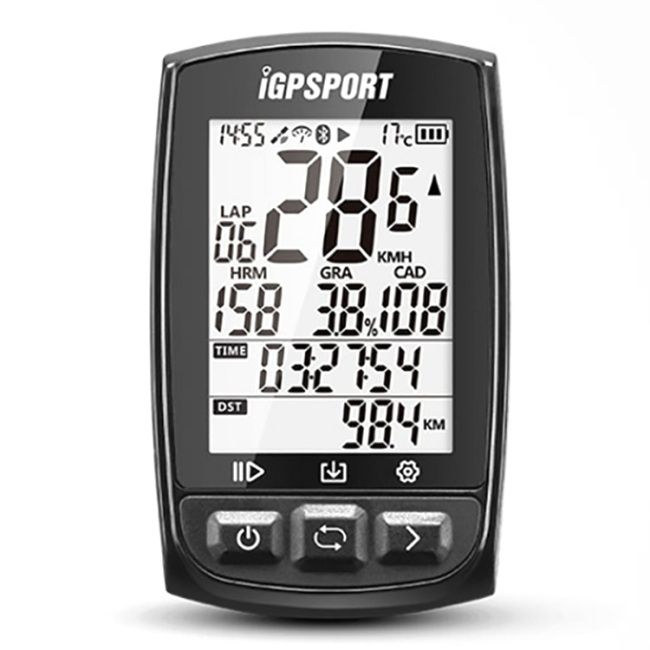 iGPSPORT iGS50E GPS-1.jpg