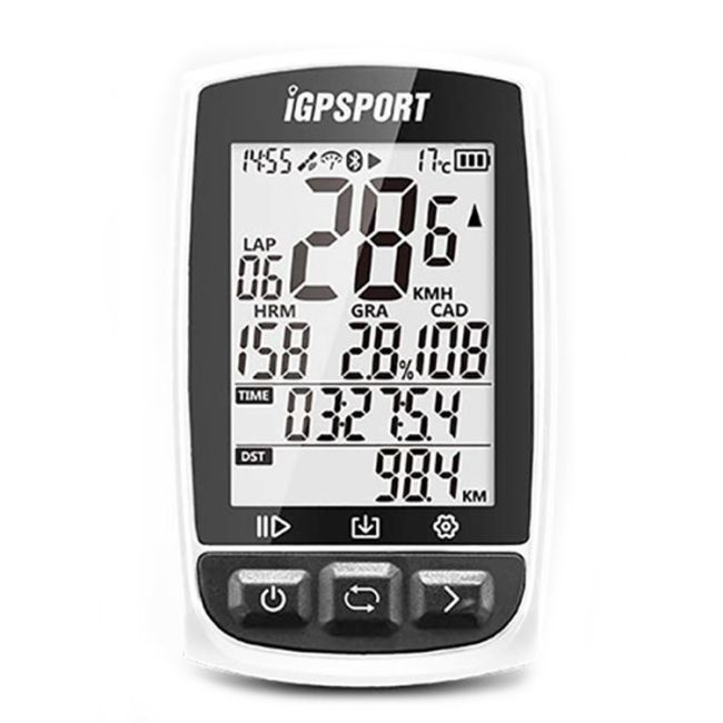 iGPSPORT iGS50E GPS-2.jpg