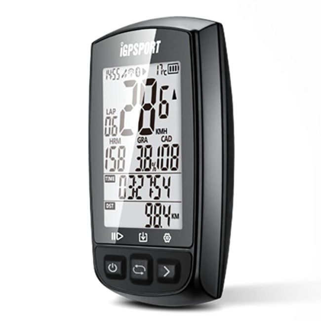 iGPSPORT iGS50E GPS-3.jpg