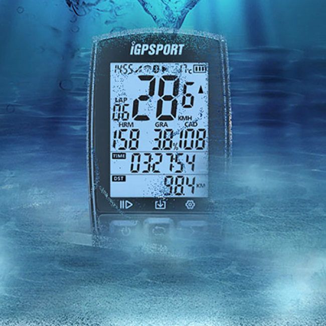 iGPSPORT iGS50E GPS-4.jpg