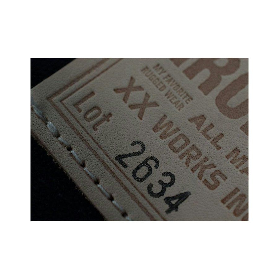 ih-2634.jpg